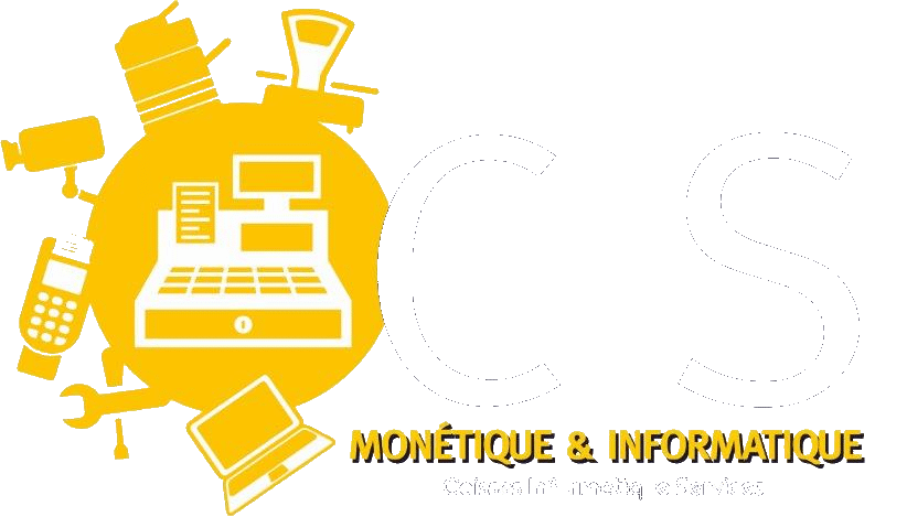 caisse enregistreuse à Briançon